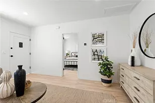 267 Olive St, Claremont, CA 91711 - Photo 42