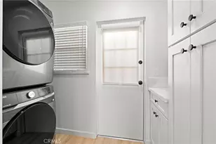 267 Olive St, Claremont, CA 91711 - Photo 56