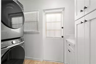 267 Olive St, Claremont, CA 91711 - Photo 56