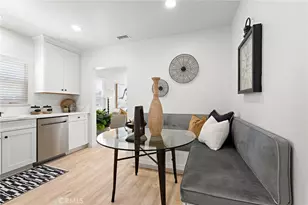 267 Olive St, Claremont, CA 91711 - Photo 46