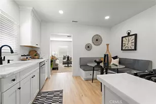 267 Olive St, Claremont, CA 91711 - Photo 44