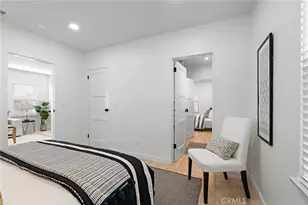 267 Olive St, Claremont, CA 91711 - Photo 22