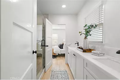 267 Olive Street, Claremont, CA 91711 - Photo 52