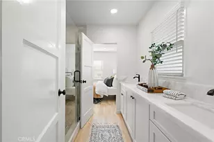 267 Olive St, Claremont, CA 91711 - Photo 52