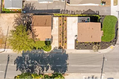 267 Olive Street, Claremont, CA 91711 - Photo 66