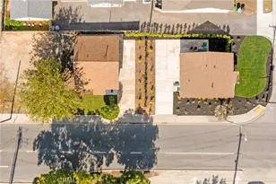 267 Olive St, Claremont, CA 91711 - Photo 66