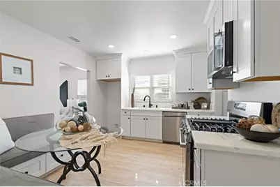 267 Olive Street, Claremont, CA 91711 - Photo 10