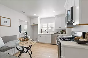 267 Olive St, Claremont, CA 91711 - Photo 10