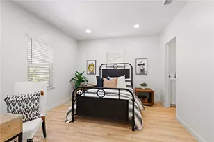 267 Olive St, Claremont, CA 91711 - Photo 12