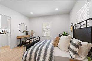 267 Olive St, Claremont, CA 91711 - Photo 14