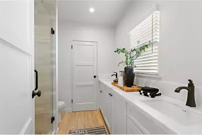 267 Olive Street, Claremont, CA 91711 - Photo 18