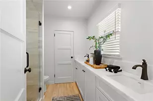 267 Olive St, Claremont, CA 91711 - Photo 18