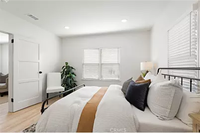 267 Olive Street, Claremont, CA 91711 - Photo 48