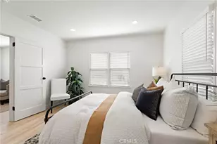 267 Olive St, Claremont, CA 91711 - Photo 48