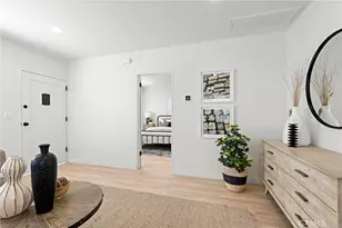 267 Olive St, Claremont, CA 91711 - Photo 42