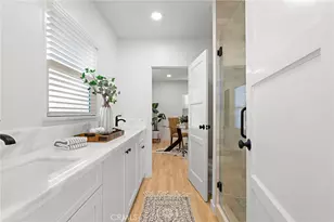 267 Olive St, Claremont, CA 91711 - Photo 50