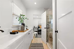 267 Olive St, Claremont, CA 91711 - Photo 16