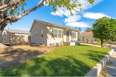 267 Olive Street, Claremont, CA 91711 - Photo 58