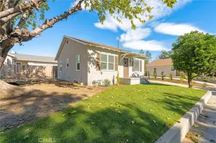 267 Olive St, Claremont, CA 91711 - Photo 58