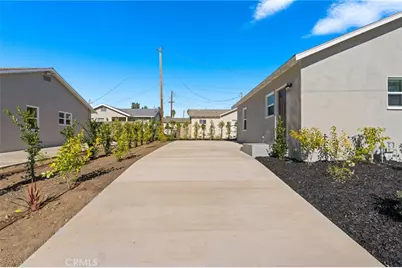 267 Olive Street, Claremont, CA 91711 - Photo 26