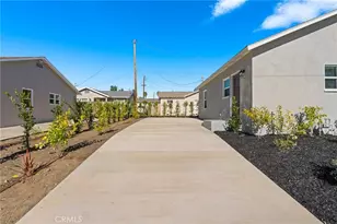 267 Olive St, Claremont, CA 91711 - Photo 26