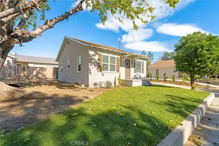 267 Olive St, Claremont, CA 91711 - Photo 58