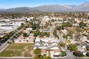 267 Olive St, Claremont, CA 91711 - Photo 30