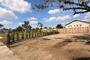 267 Olive St, Claremont, CA 91711 - Photo 60