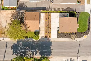 267 Olive St, Claremont, CA 91711 - Photo 34