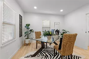 267 Olive St, Claremont, CA 91711 - Photo 54