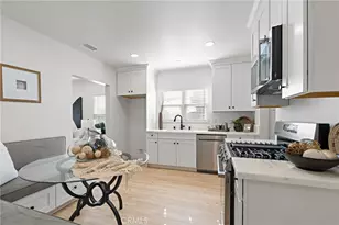 267 Olive St, Claremont, CA 91711 - Photo 10