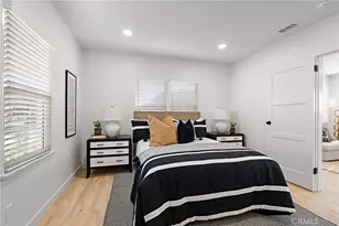 267 Olive St, Claremont, CA 91711 - Photo 20