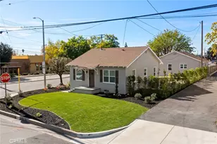 267 Olive St, Claremont, CA 91711 - Photo 28