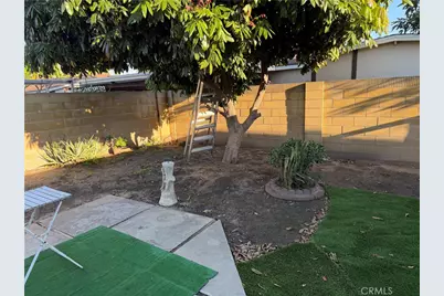 1439 W Kiama, Anaheim, CA 92802 - Photo 16