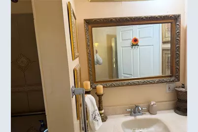 1439 W Kiama, Anaheim, CA 92802 - Photo 28