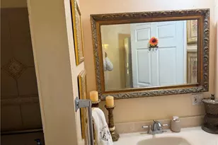 1439 W Kiama, Anaheim, CA 92802 - Photo 28