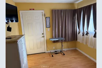 1439 W Kiama, Anaheim, CA 92802 - Photo 6