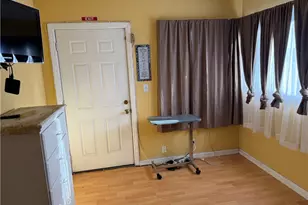 1439 W Kiama, Anaheim, CA 92802 - Photo 6