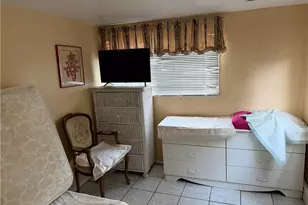 1439 W Kiama, Anaheim, CA 92802 - Photo 8