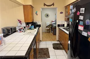 1439 W Kiama, Anaheim, CA 92802 - Photo 18