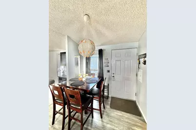 8811 Park Street #54, Bellflower, CA 90706 - Photo 4