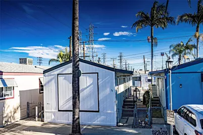 8811 Park Street #54, Bellflower, CA 90706 - Photo 2