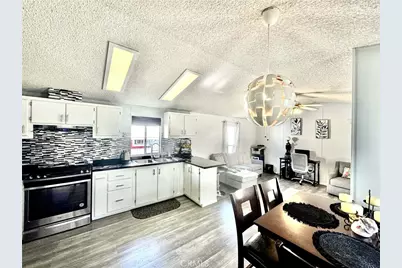 8811 Park Street #54, Bellflower, CA 90706 - Photo 6