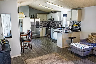 8811 Park Street #54, Bellflower, CA 90706 - Photo 8