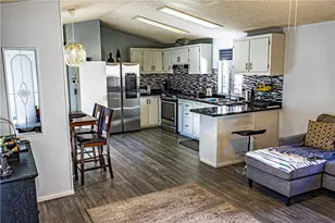 8811 Park Street, Bellflower, CA 90706 - Photo 8