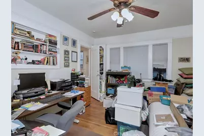 135 El Camino Real, Tustin, CA 92780 - Photo 22