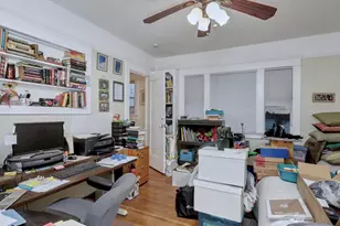 135 El Camino Real, Tustin, CA 92780 - Photo 22