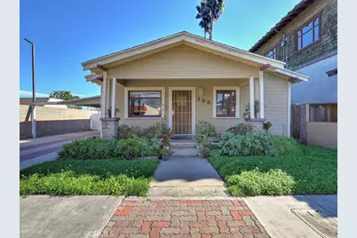 135 El Camino Real, Tustin, CA 92780 - Photo 48