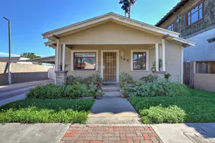 135 El Camino Real, Tustin, CA 92780 - Photo 48