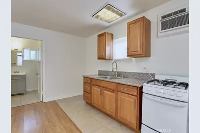 135 El Camino Real, Tustin, CA 92780 - Photo 38